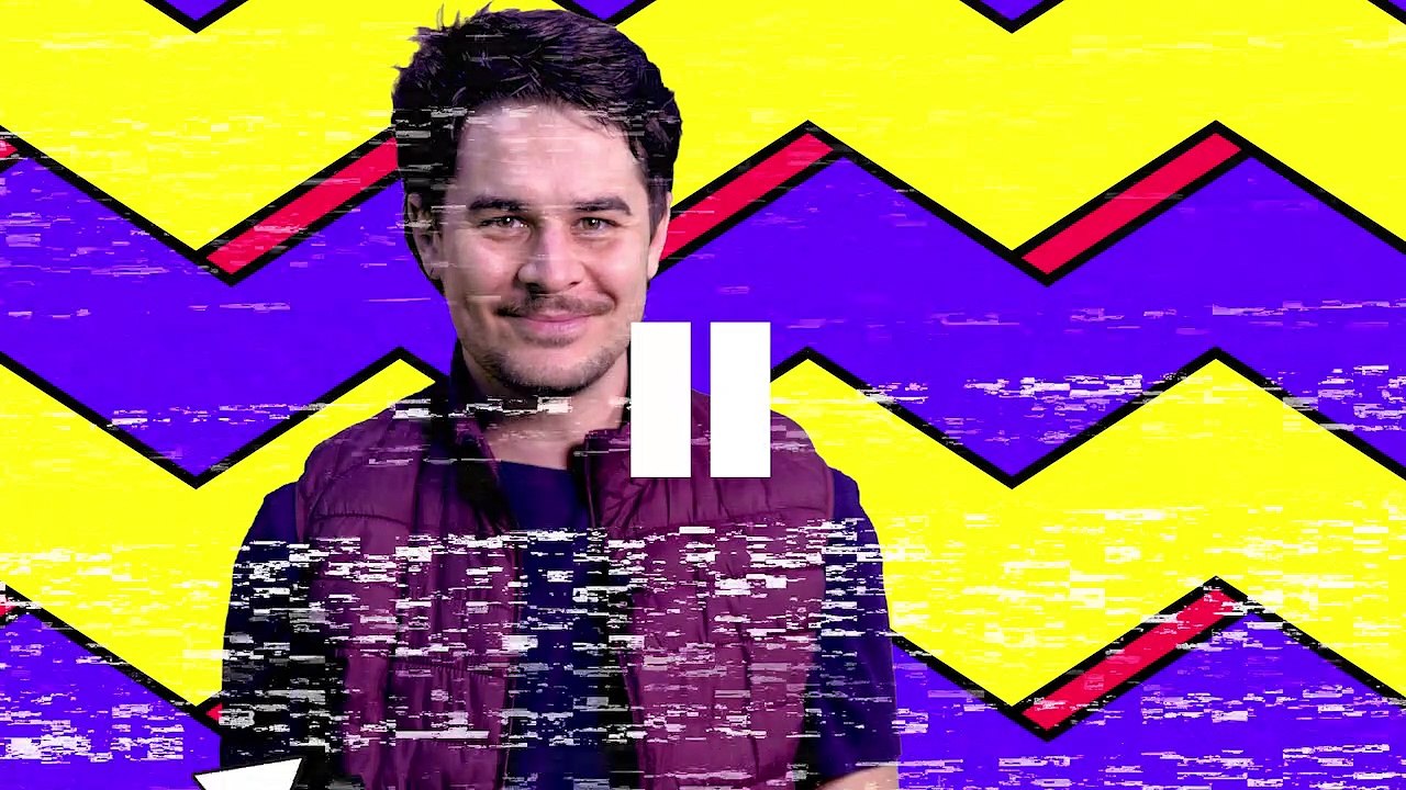 JORNADA DESENVOLVEDOR WEB - TEM FUTURO - EPISÓDIO 02