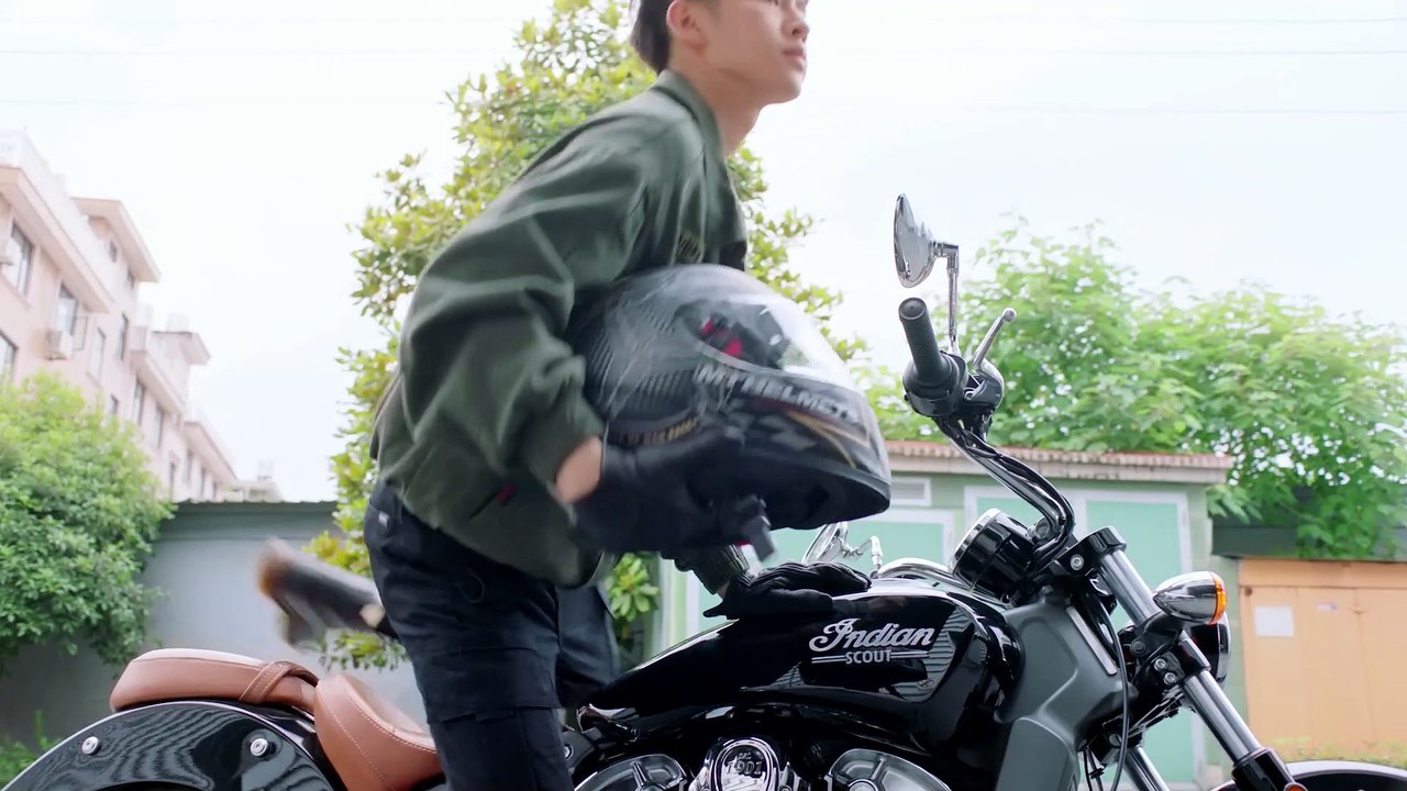 Love Script Ep-14 (HindiUrdu Dub)Eng-Sub #Cdrama #KDrama #PJKdrama