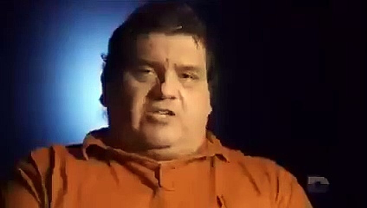 Urgence Paranormal épisode 2