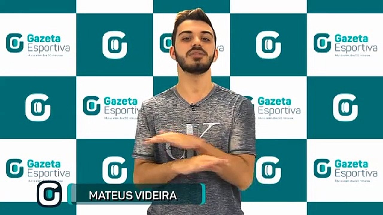 Santos Aguarda Resposta de Ricardo Gomes com Plano B Preparado