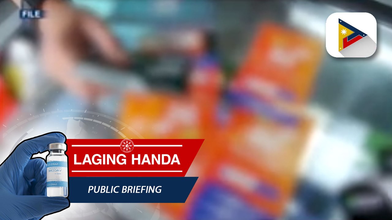 Mga hindi magpapa-register, ipapa-deactivate