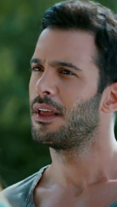 Alparslan bey drama Urdu dubbing short clip