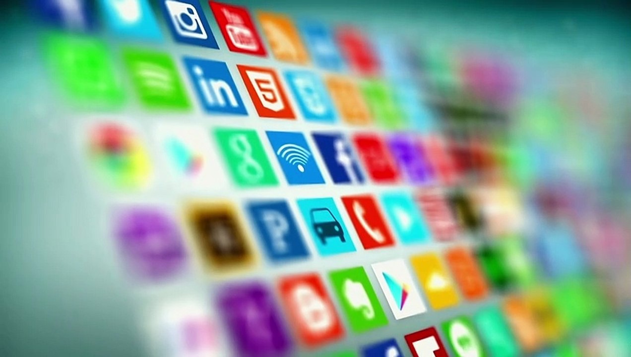 Basics of Intermittent Fasting