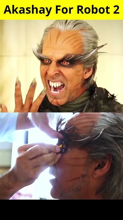 Akshay_Kumar_को_सिर्फ_मेकअप_करने_में_4_घंटे!__#shorts_#youtubeshorts(480p)