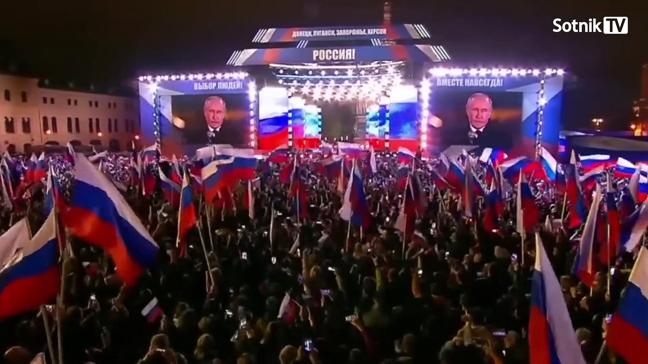 СМЕРТЬ ПО ПОНЯТИЯМ