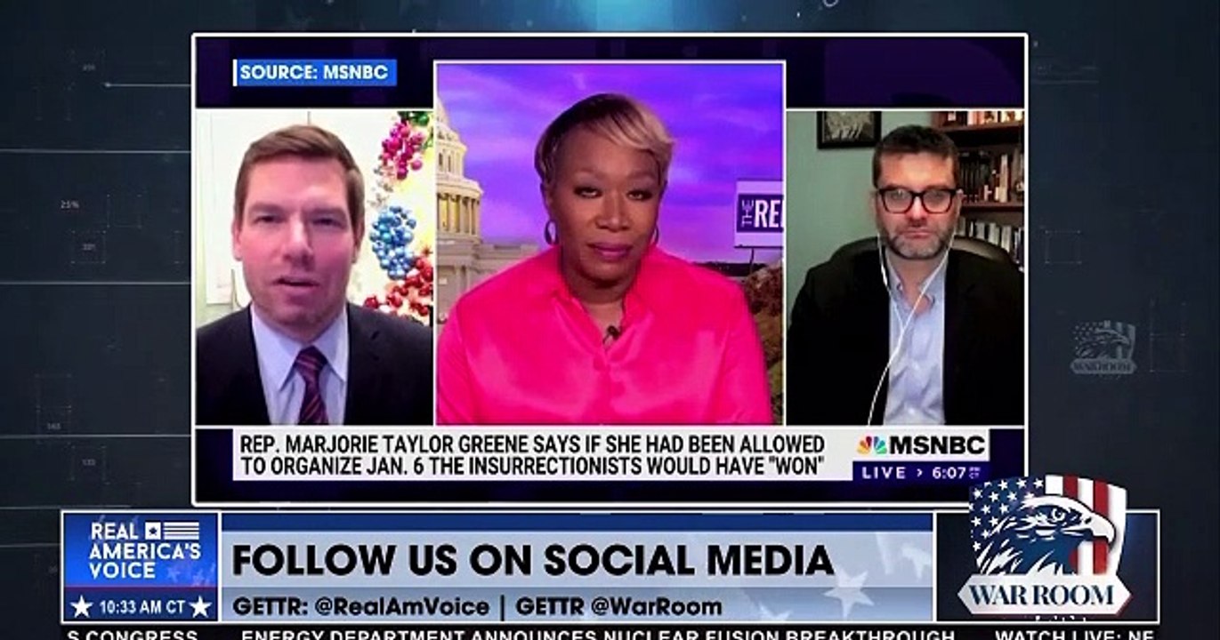 Sleeping with a Chinese spy yeah that’s a problem