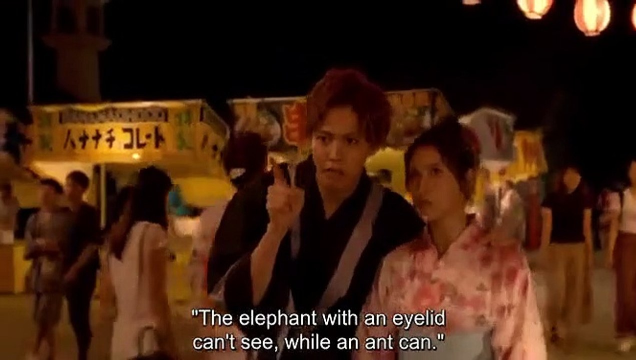 My Brother Loves Me Too Much - I Have Difficulty to Be Loved Too Much by Older Brother - Ani ni Ai Saresugite Komattemasu - 兄に愛されすぎて困ってます