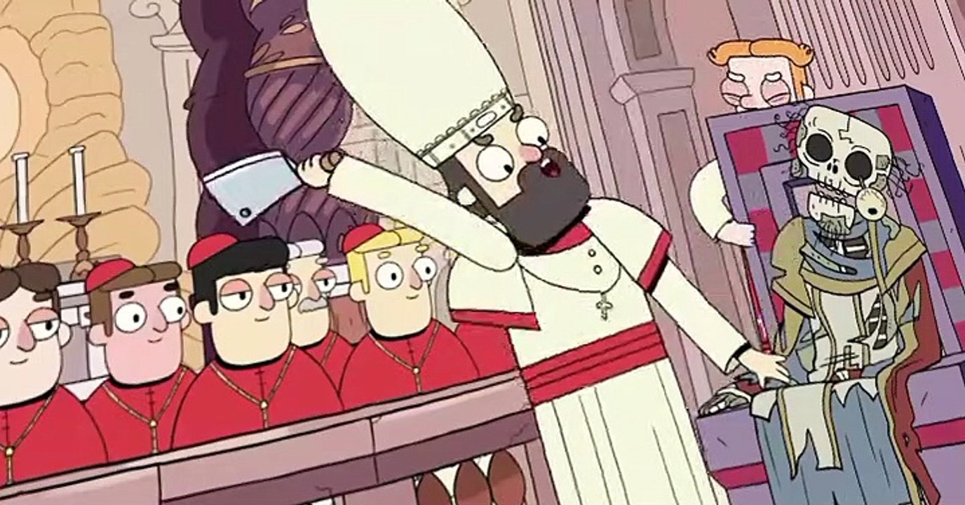 WTF 101 WTF 101 E010 Crime and Punishment