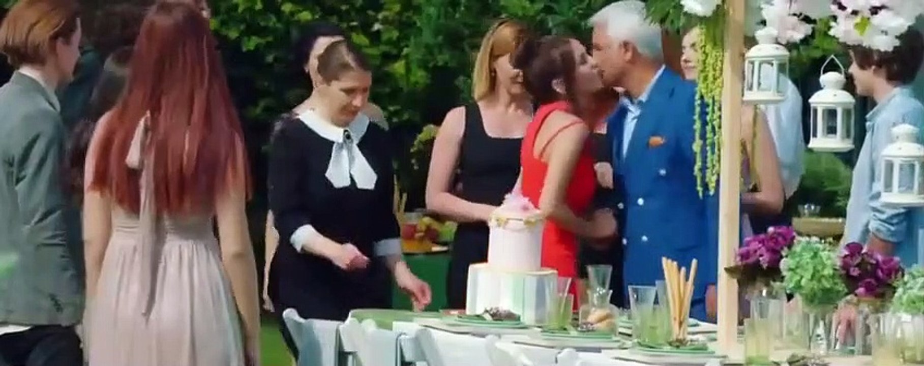 Fruto Prohibido Capitulo 47 - Fruto Prohibido Capitulo 47