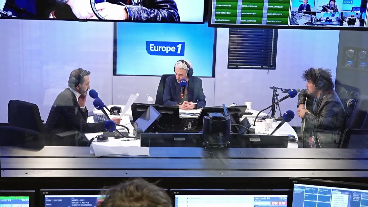 Avatar 2, le film évènement