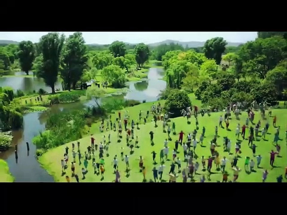 بنت البلاد - الحلقة السابعة