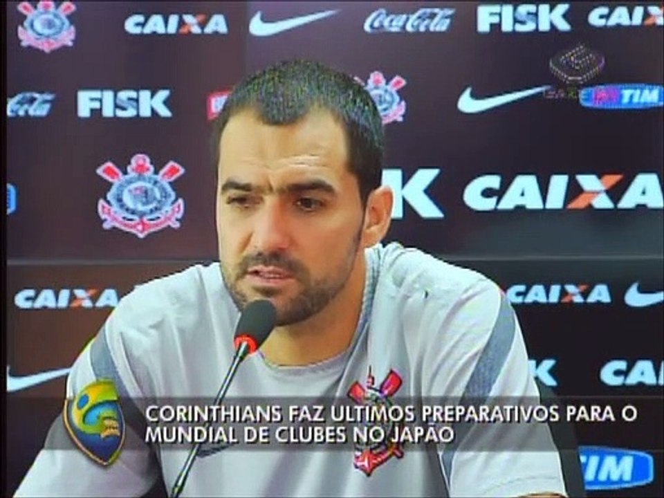 Guilherme tem inscrição no Mundial vetada