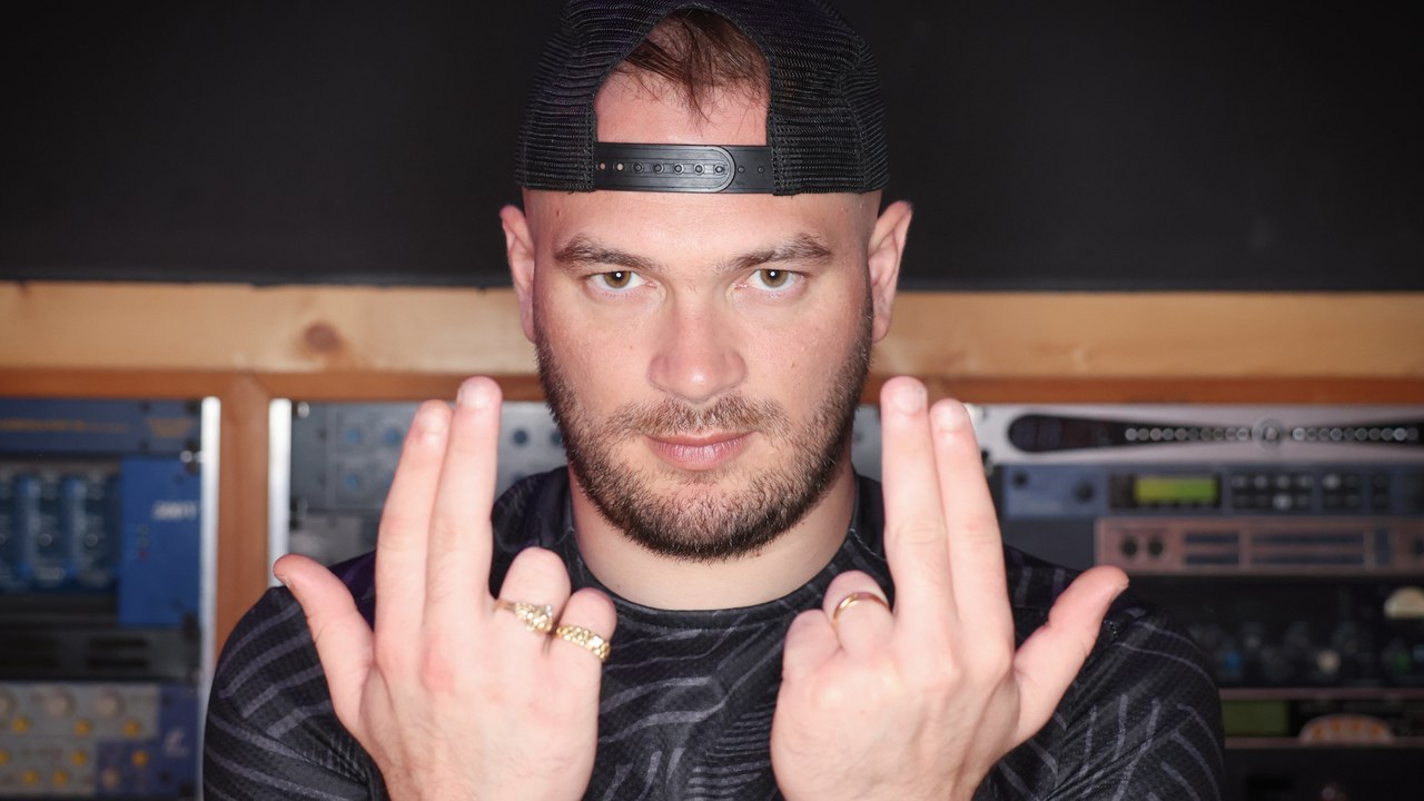 On a demandé à ChatGPT d’écrire un script pour une vidéo TikTok sur Jul