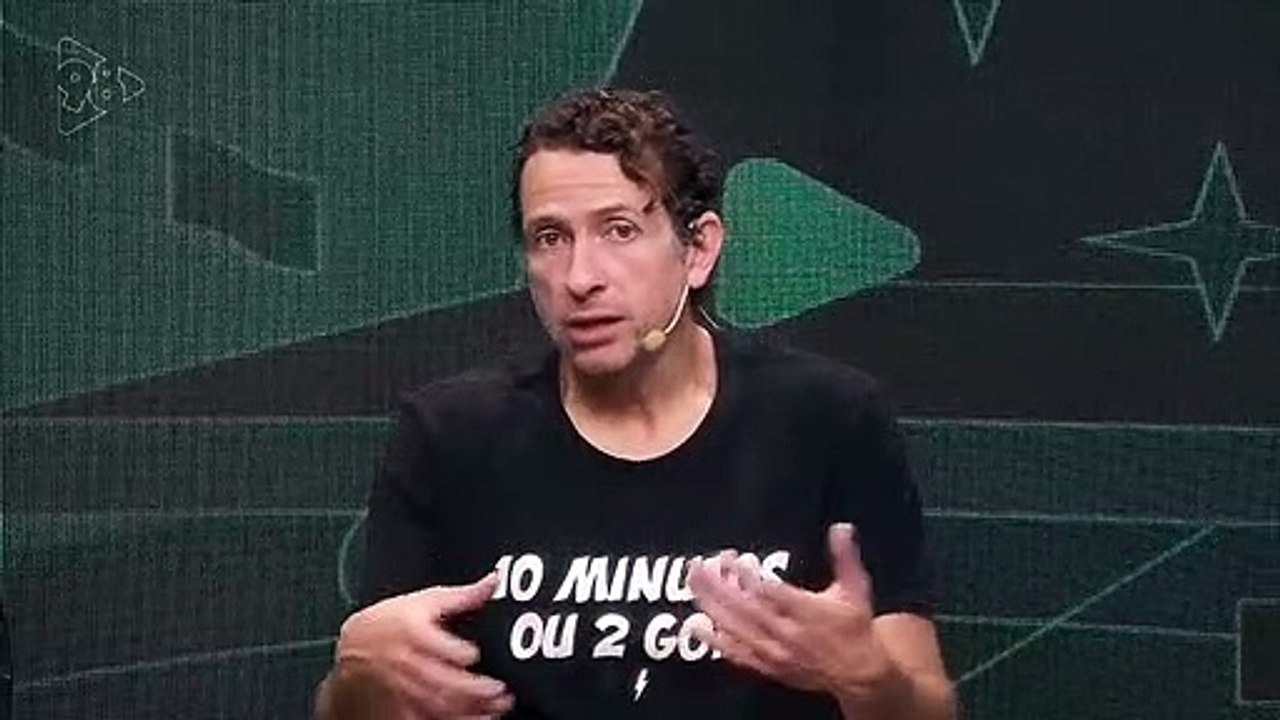 98 Esportes | A Argentina não teve dificuldade em vencer a Croácia