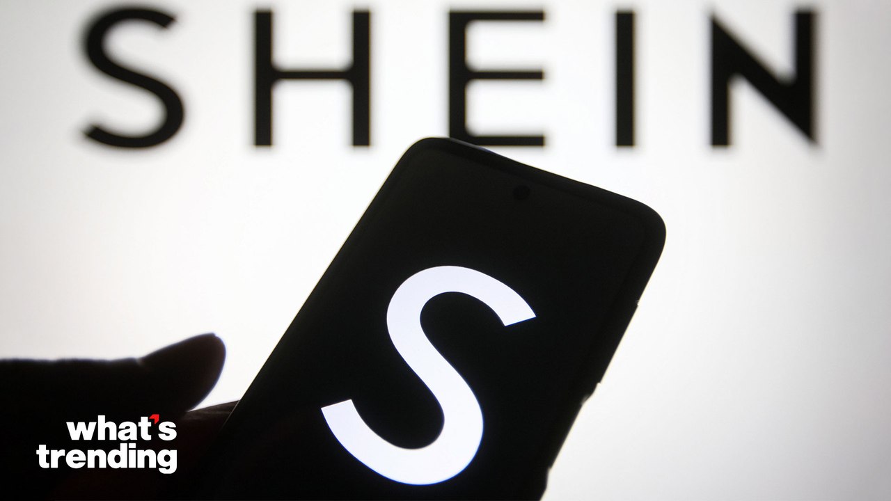 Why Shein Was Cancelled On Social Media