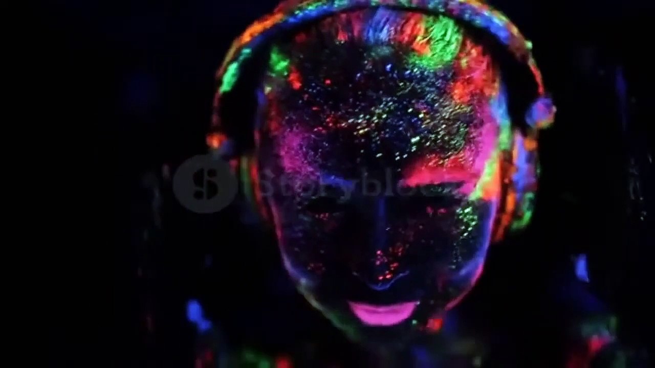 Malayalam DJ Remix Nonstop Mix Bass Boosted Dance