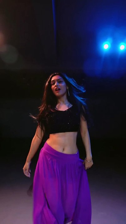 Dance Video | Manisha Sati #shorts