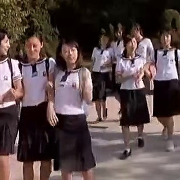 Drama,korean drama, Chinese drama, thai drama, Japanese drama, drama explained in hindi, korean drama explained in hindi, Chinese drama explained in hindi, movie hindi dubbed, korean drama hindi dubbed, k-drama, c-drama