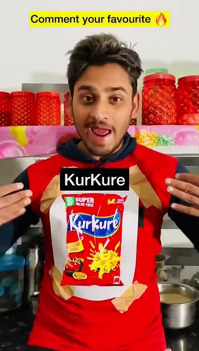 - Indian family snacks Indian snacks  shorts indian