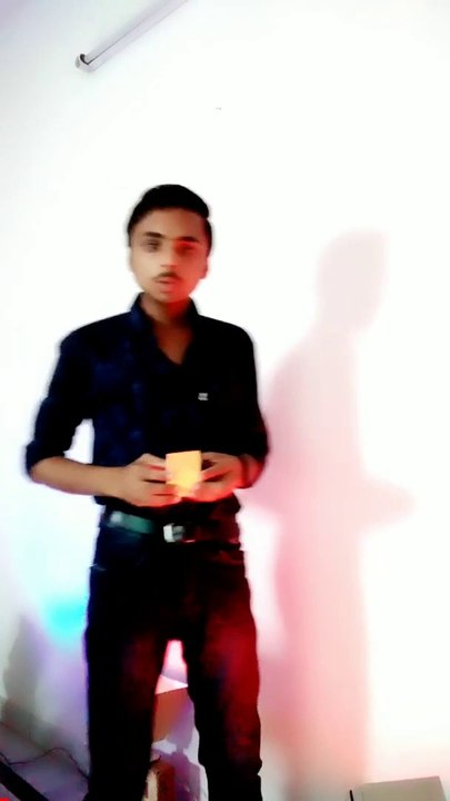 Crazy App To Talk With Strangers