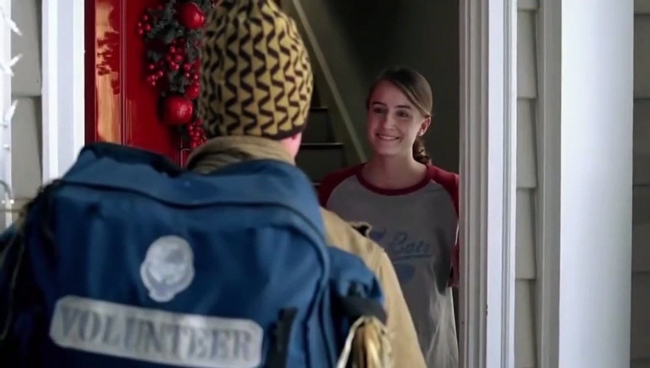 Folgers Incest Commercial (2009)