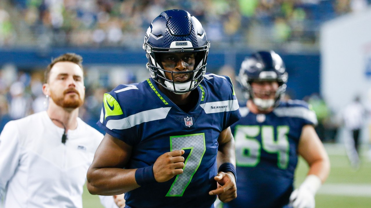 What Is The Seahawks Path To Securing A Playoff Birth?