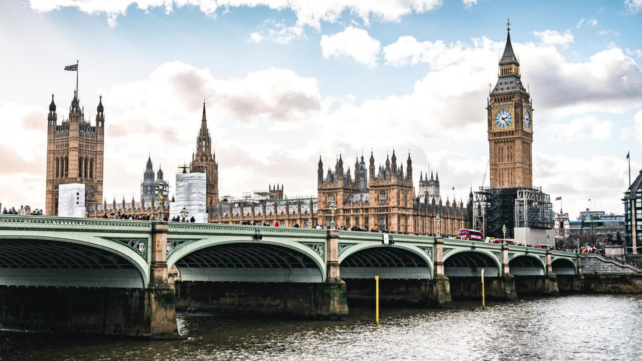 Quelles sont les monarchies constitutionnelles en Europe ?