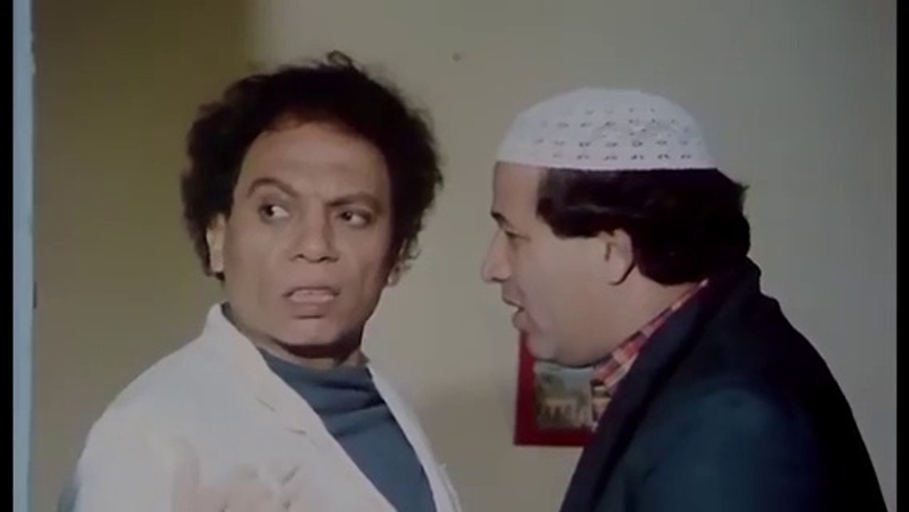 HD فيلم | الهلفوت 2023 كامل بجودة