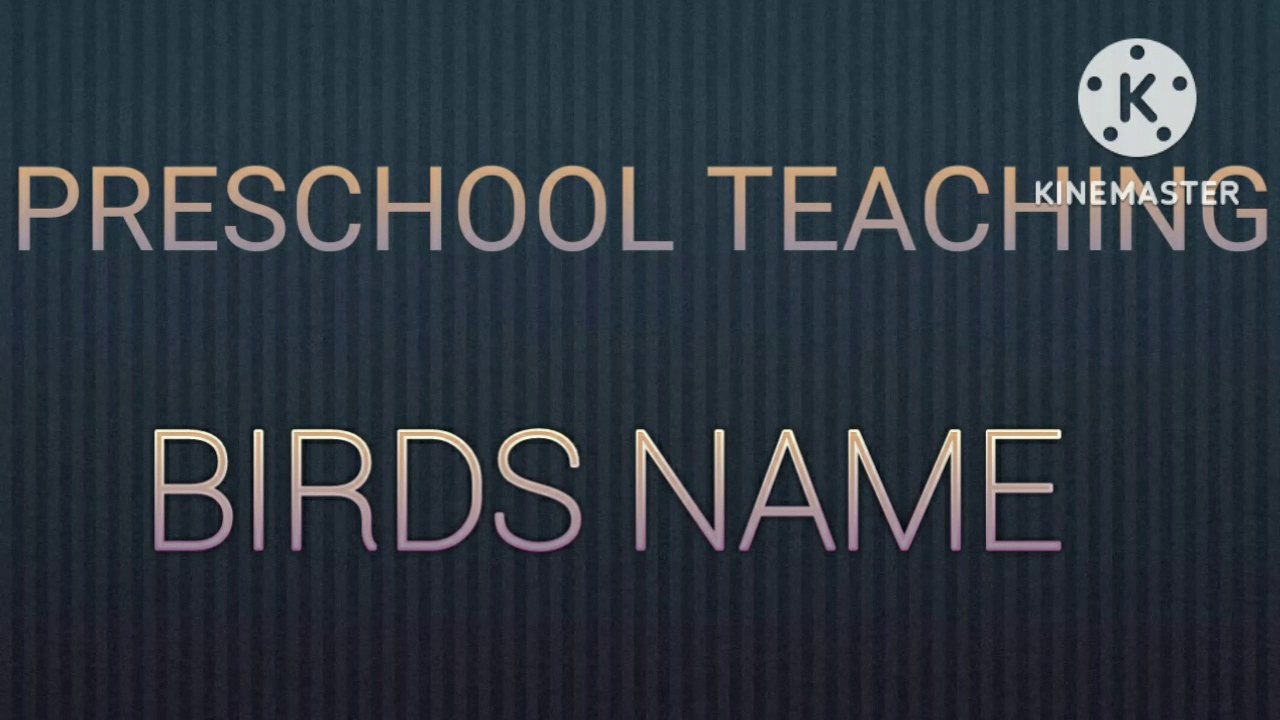 Birds name in hindi and english