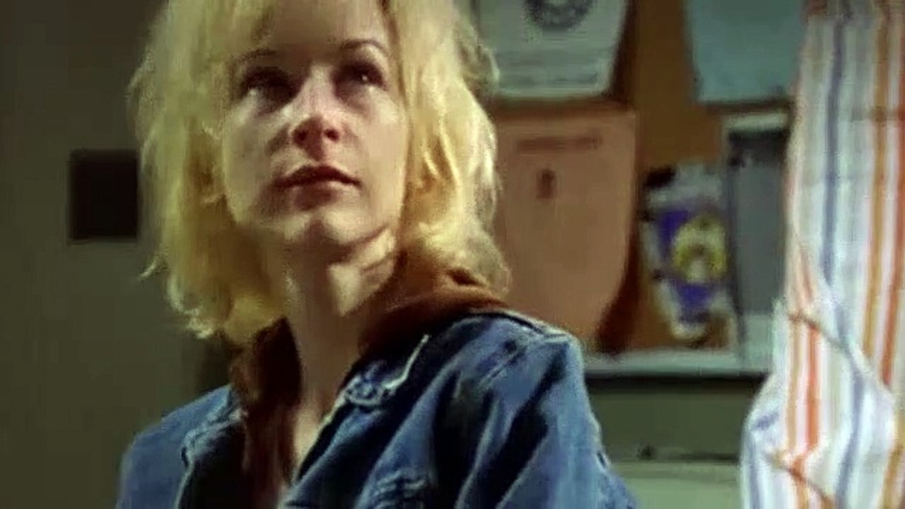 NYPD Blue Season 11 Episode 18 The Brothers Grim