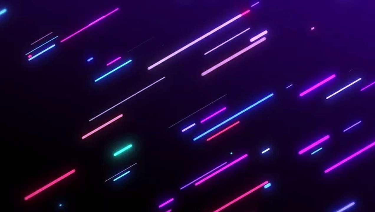 Rusia Tulis Pesan di Drone yang Menggempur Kyiv, Ini Artinya