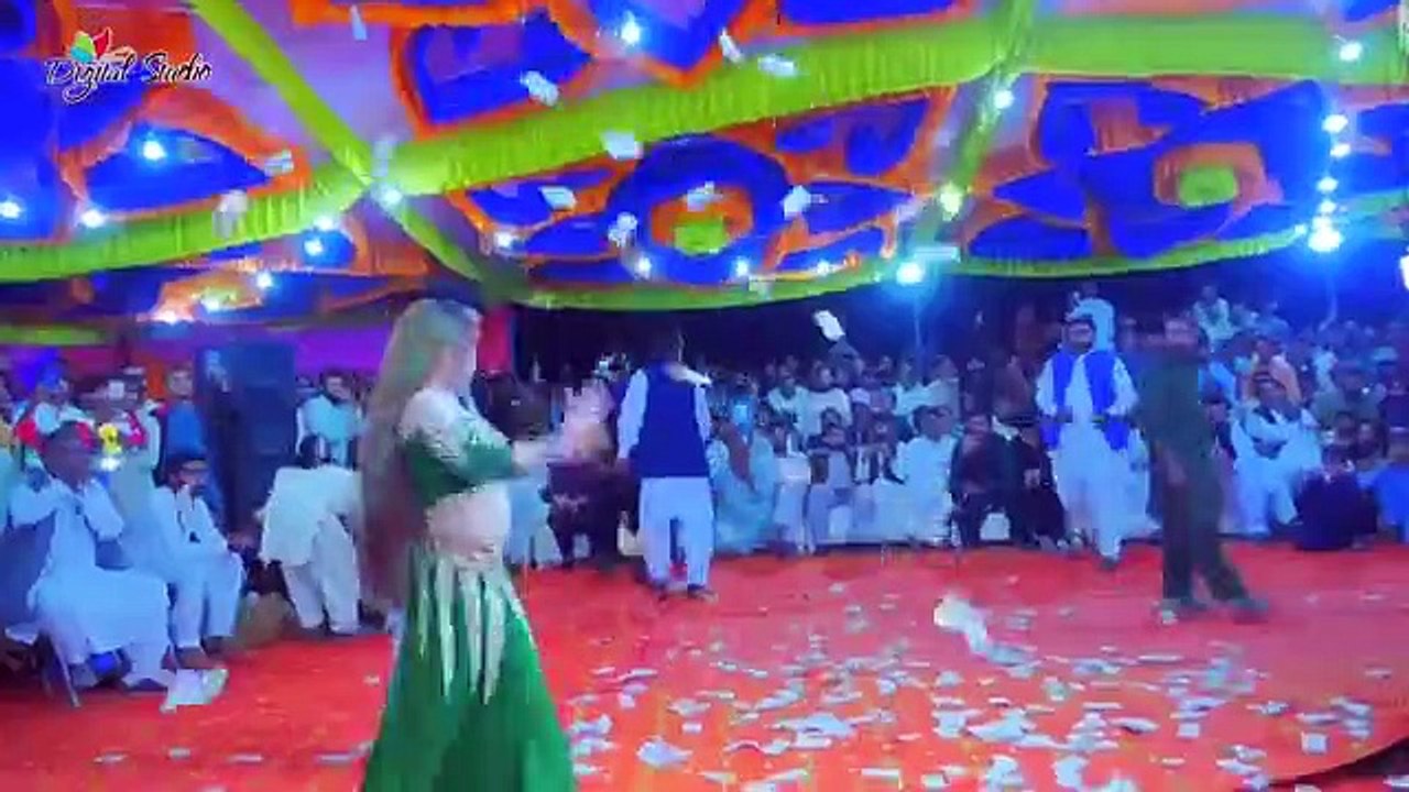 Shareekan Wich Na Shamil Kar _ Aoun Hussain Bandialvi _ Official Music Video _ 2022