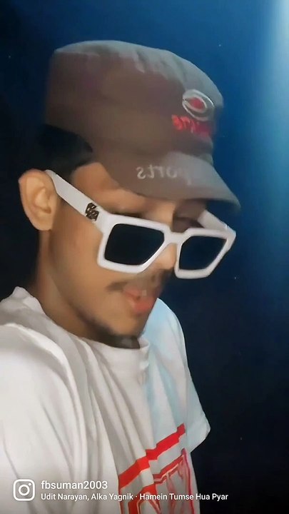 Shorts viral videos #shorts #trending #viral Technical DDM