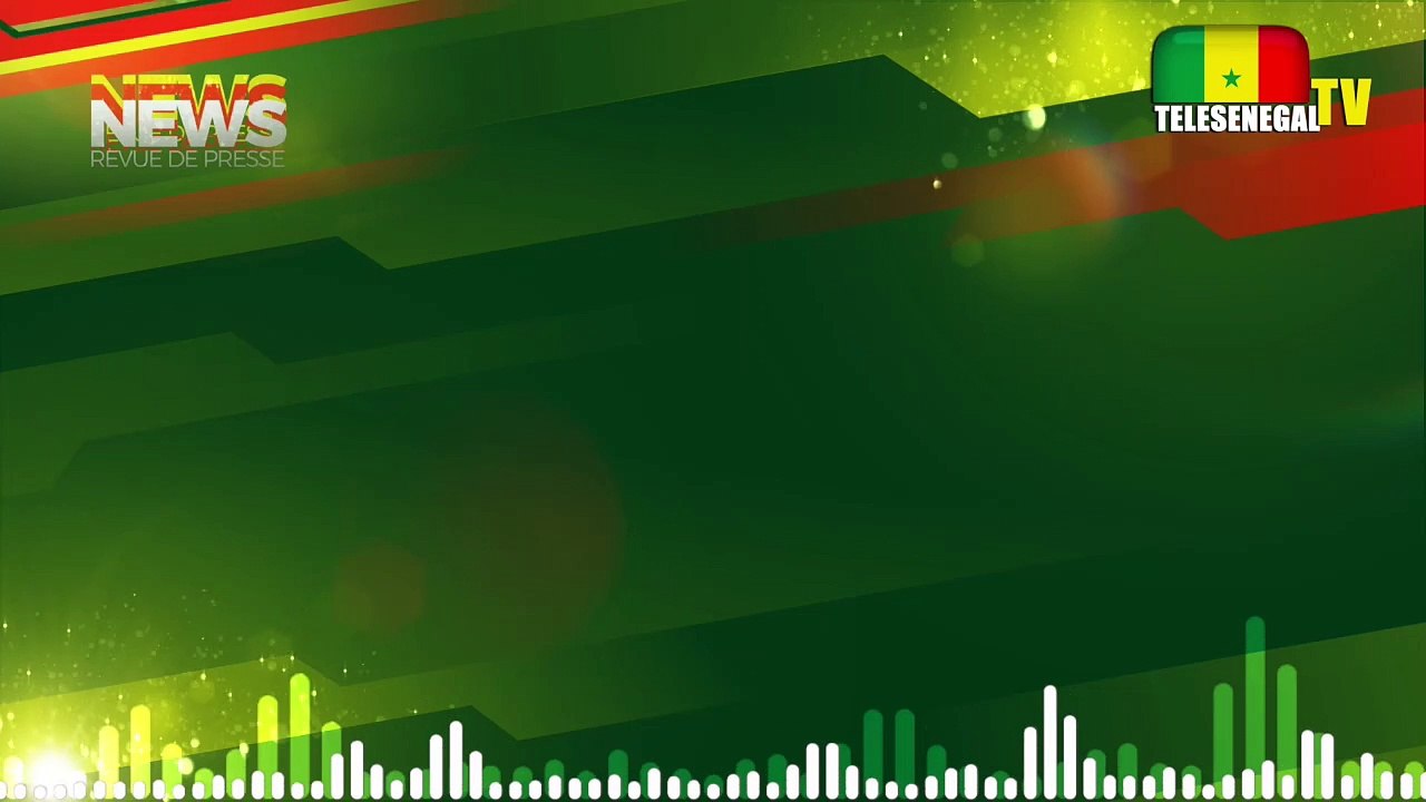 Kawtef: dafa ma liguey ba takk ma th beugoumako kénen la beugue