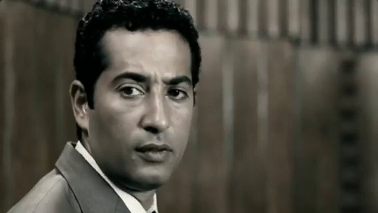 HD فيلم | الكبار 2023 كامل بجودة