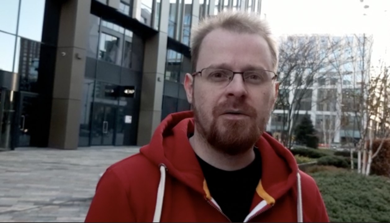 How will you remember 2022?