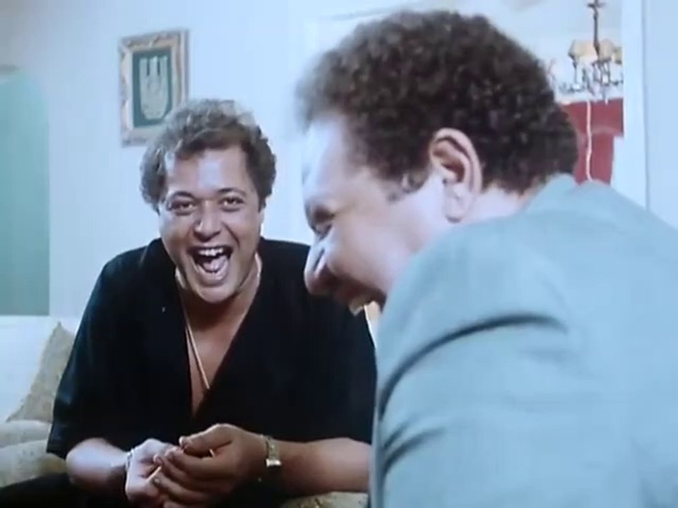 HD فيلم | الكيف 2023 كامل بجودة