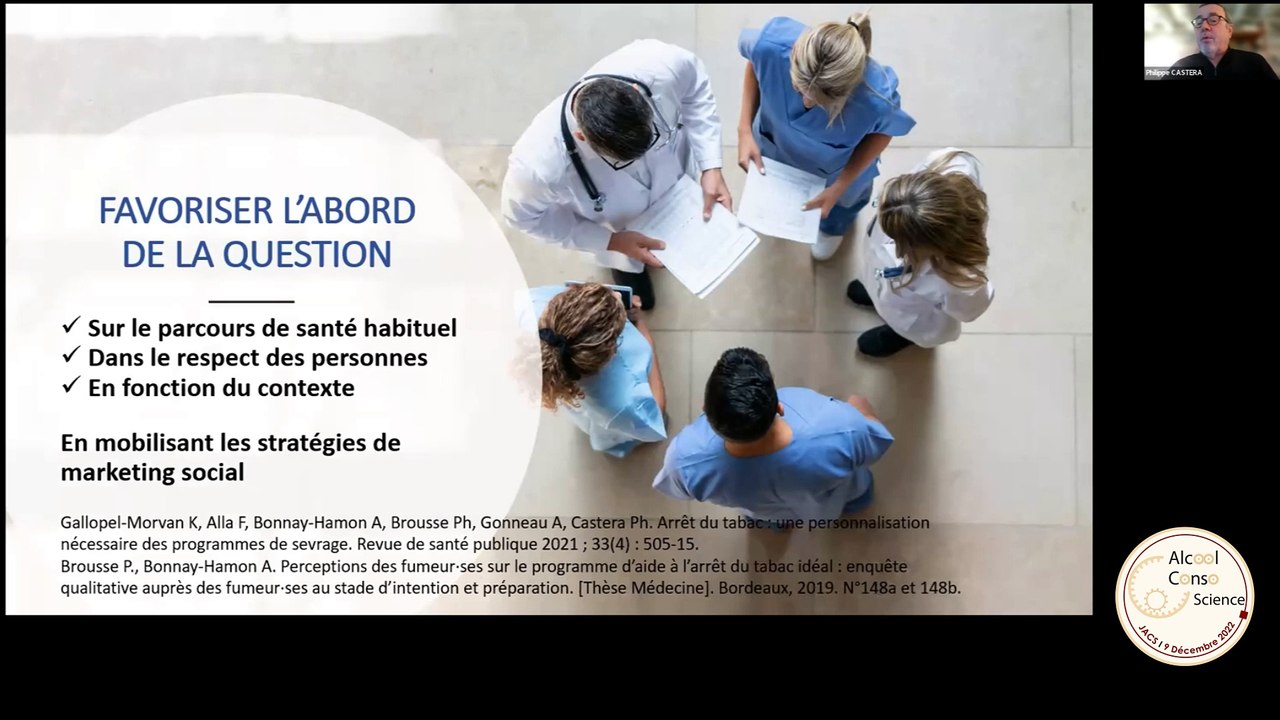 JACS2022-Professionnels-premiers-recours-Castera