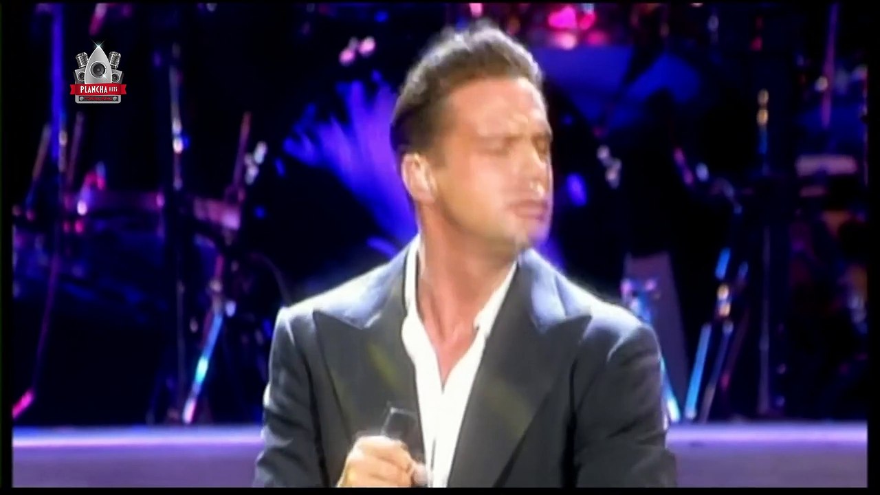 PLANCHA HITS 16 Diciembre 2022