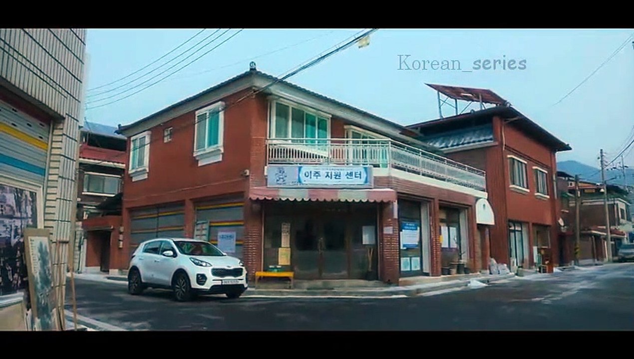 20th Century Girl with English subtitles Part 6(Final) | 20세기 소녀 | Korean Movie