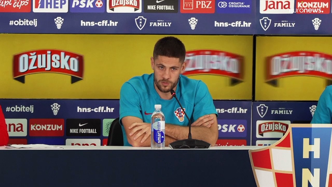 Qatar2022: Croazia-Marocco, caccia al 3° posto