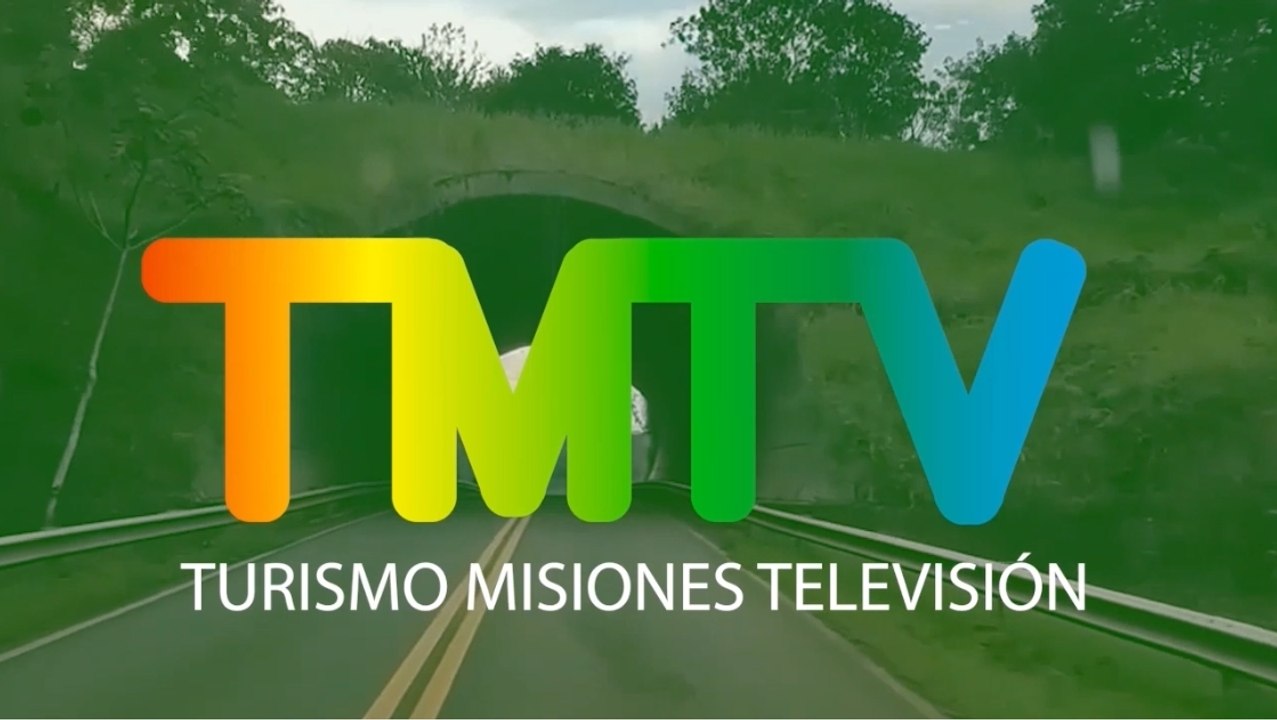 TMTV 21 - Programa completo