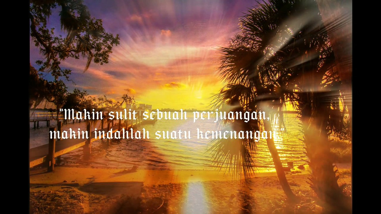 kumpulan quote,kumpulan kata motivasi