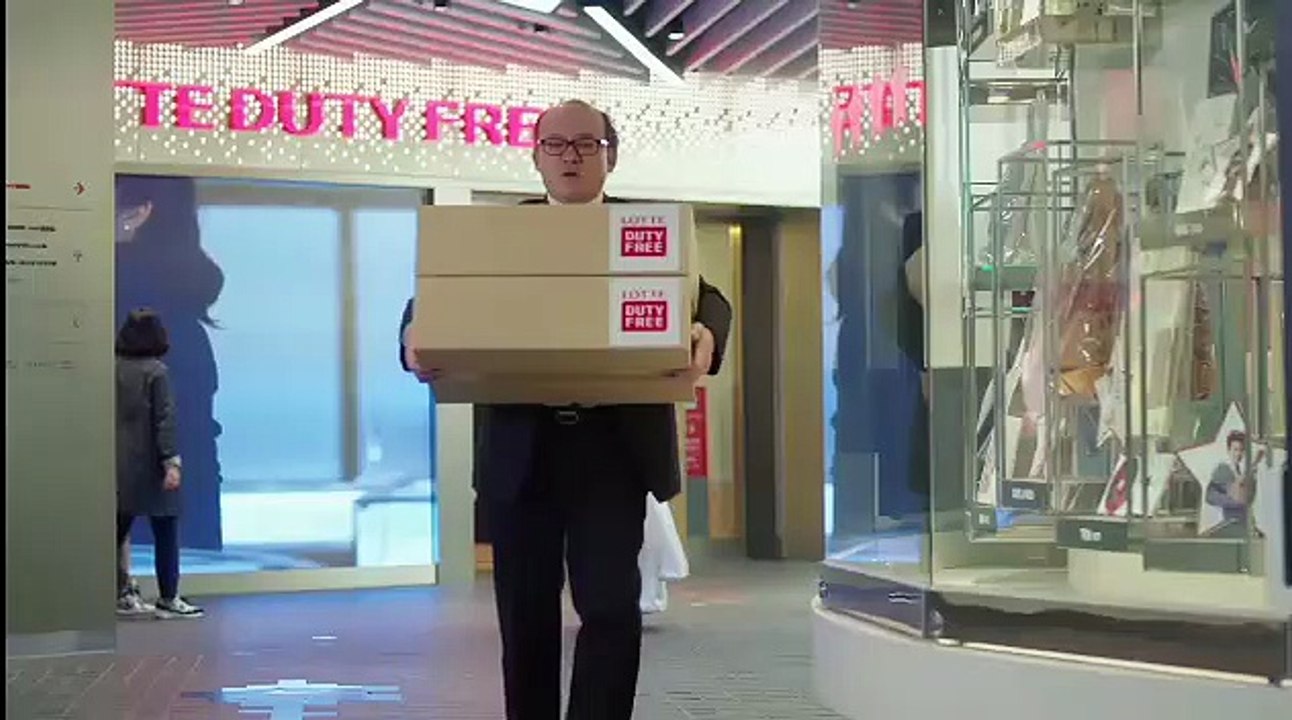 7 First Kisses Ep1 full ||Comedy|| kdrama|| Korean drama