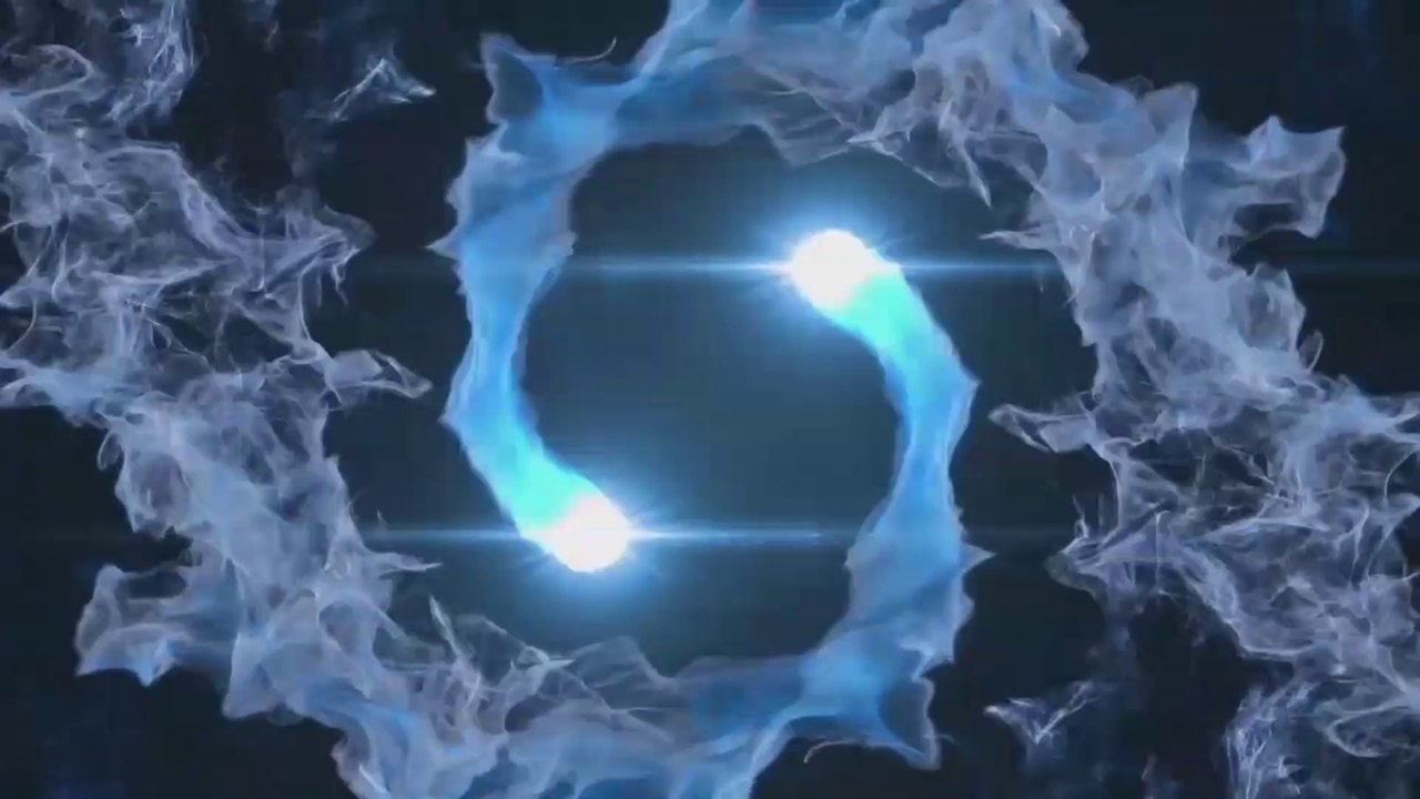 DJ Song - Hello || Best Nepali Dj Songs || Hard Electro Mix || DJ Sangit Exclusive