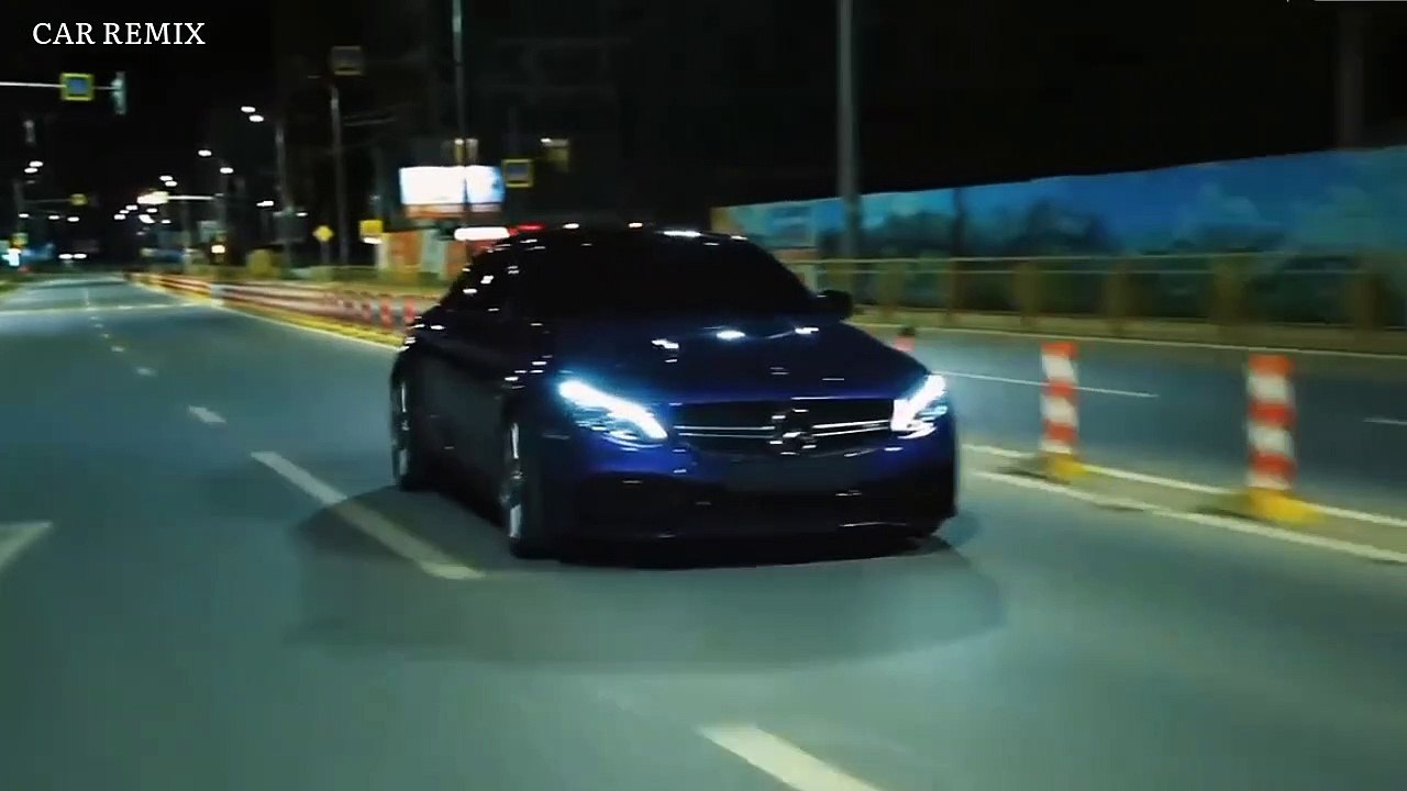 Car Music Mix: Summertime Sadness & Remixes 🎶