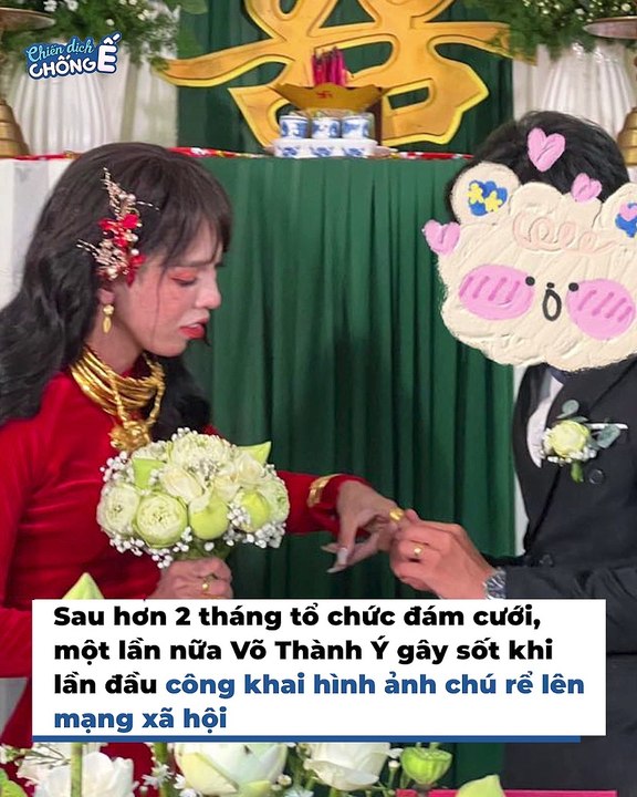 Võ Thành Ý khoe diện mạo mới sau khi phẫu thuật thẩm mỹ | Điện Ảnh Net