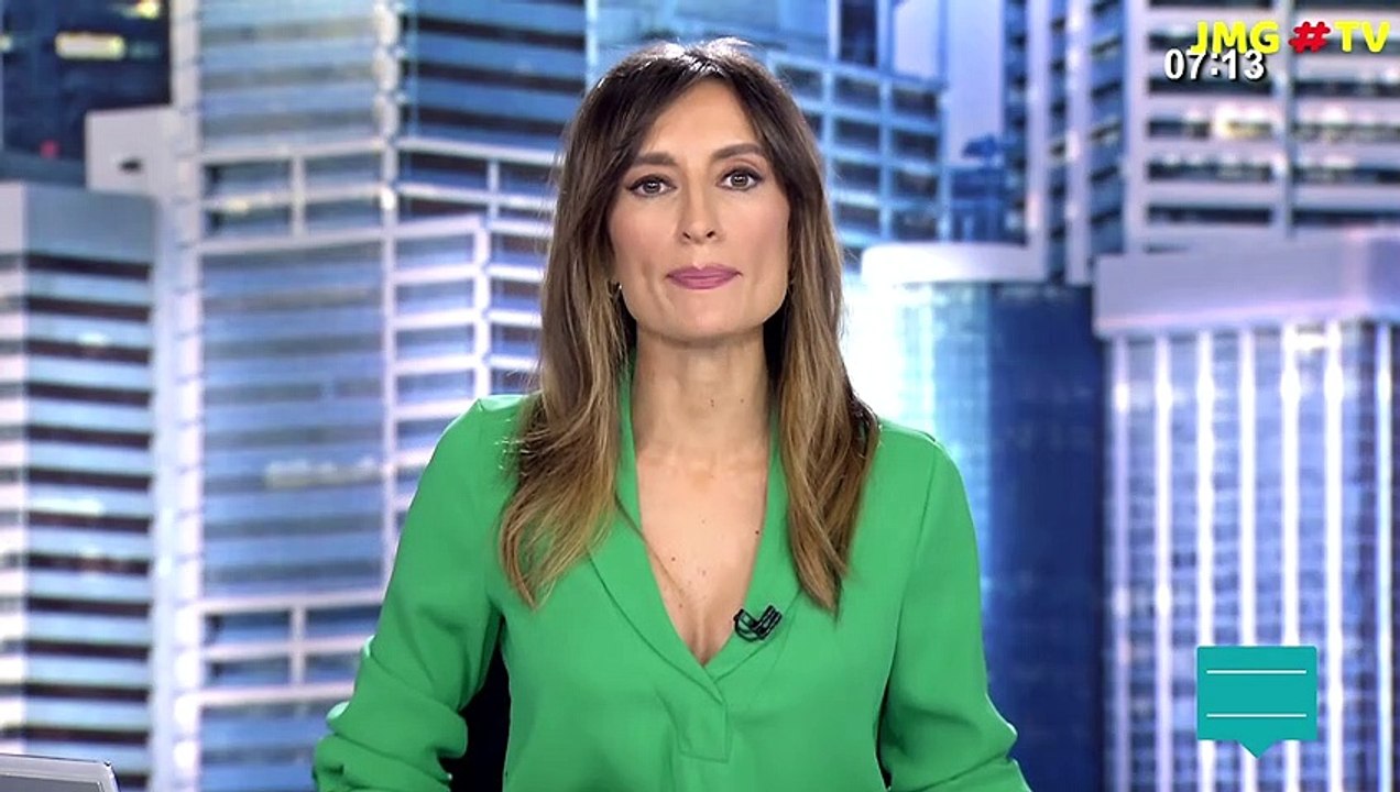 LETICIA IGLESIAS, 20.12.22