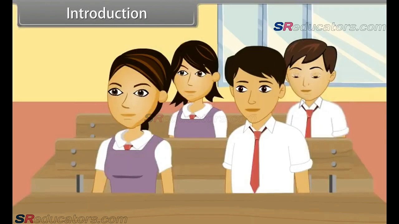 CLASS 11 MATHS PRINCIPLE OF MATHEMATICAL INDUCTION