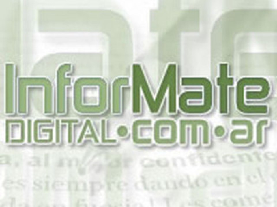 El día "Pi": celebración para matemáticos y cibernéticos